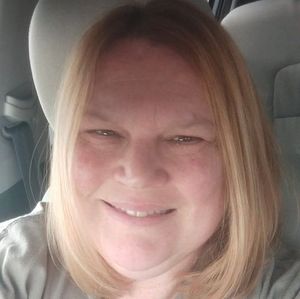 Meet your Posher, Shana